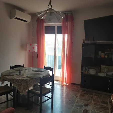 Апартаменты Laghetto-visitgarda *