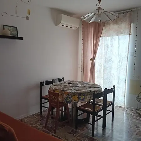 Апартаменты Laghetto-visitgarda Пескьера-дель-Гарда