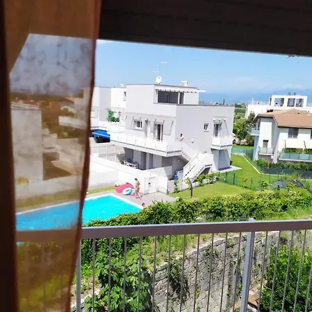 Laghetto-visitgarda